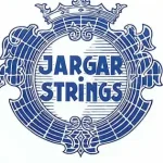 Vedd meg online JARGAR CLASSIC brácsa G húr medium